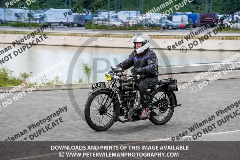 Vintage motorcycle club;eventdigitalimages;no limits trackdays;peter wileman photography;vintage motocycles;vmcc banbury run photographs